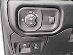 New 2026 Ram 1500 Lone Star Crew Cab for sale #244492 - photo 40