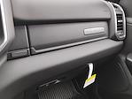 New 2026 Ram 1500 Lone Star Crew Cab for sale #244492 - photo 43