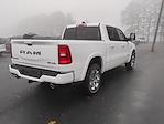 New 2026 Ram 1500 Lone Star Crew Cab for sale #244492 - photo 6