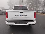 New 2026 Ram 1500 Lone Star Crew Cab for sale #244492 - photo 7