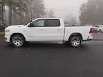 New 2026 Ram 1500 Lone Star Crew Cab for sale #244492 - photo 8