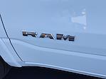2026 Ram 1500 Crew Cab 4WD Pickup for sale #244493 - photo 10