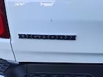2026 Ram 1500 Crew Cab 4WD Pickup for sale #244493 - photo 13