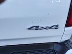 2026 Ram 1500 Crew Cab 4WD Pickup for sale #244493 - photo 14