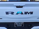 2026 Ram 1500 Crew Cab 4WD Pickup for sale #244493 - photo 15