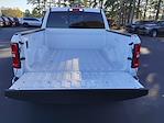 2026 Ram 1500 Crew Cab 4WD Pickup for sale #244493 - photo 16