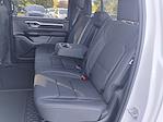 2026 Ram 1500 Crew Cab 4WD Pickup for sale #244493 - photo 17