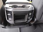 2026 Ram 1500 Crew Cab 4WD Pickup for sale #244493 - photo 18