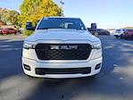 2026 Ram 1500 Crew Cab 4WD Pickup for sale #244493 - photo 3