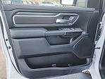 2026 Ram 1500 Crew Cab 4WD Pickup for sale #244493 - photo 20