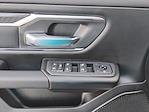 2026 Ram 1500 Crew Cab 4WD Pickup for sale #244493 - photo 21