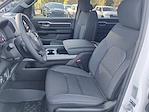 2026 Ram 1500 Crew Cab 4WD Pickup for sale #244493 - photo 23