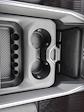 2026 Ram 1500 Crew Cab 4WD Pickup for sale #244493 - photo 24