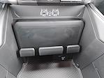 2026 Ram 1500 Crew Cab 4WD Pickup for sale #244493 - photo 25