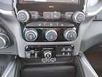 2026 Ram 1500 Crew Cab 4WD Pickup for sale #244493 - photo 26