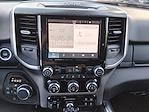 2026 Ram 1500 Crew Cab 4WD Pickup for sale #244493 - photo 27