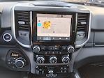 2026 Ram 1500 Crew Cab 4WD Pickup for sale #244493 - photo 28