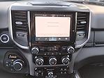 2026 Ram 1500 Crew Cab 4WD Pickup for sale #244493 - photo 29