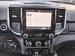 2026 Ram 1500 Crew Cab 4WD Pickup for sale #244493 - photo 30