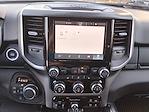 2026 Ram 1500 Crew Cab 4WD Pickup for sale #244493 - photo 31