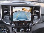 2026 Ram 1500 Crew Cab 4WD Pickup for sale #244493 - photo 32