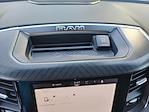 2026 Ram 1500 Crew Cab 4WD Pickup for sale #244493 - photo 33
