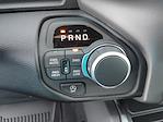 2026 Ram 1500 Crew Cab 4WD Pickup for sale #244493 - photo 34