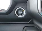 2026 Ram 1500 Crew Cab 4WD Pickup for sale #244493 - photo 35