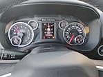 2026 Ram 1500 Crew Cab 4WD Pickup for sale #244493 - photo 36