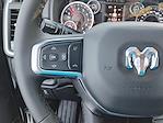 2026 Ram 1500 Crew Cab 4WD Pickup for sale #244493 - photo 37