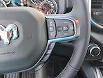 2026 Ram 1500 Crew Cab 4WD Pickup for sale #244493 - photo 38