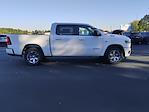 2026 Ram 1500 Crew Cab 4WD Pickup for sale #244493 - photo 5
