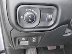 2026 Ram 1500 Crew Cab 4WD Pickup for sale #244493 - photo 40
