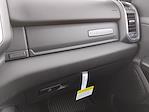 2026 Ram 1500 Crew Cab 4WD Pickup for sale #244493 - photo 43
