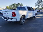 2026 Ram 1500 Crew Cab 4WD Pickup for sale #244493 - photo 6