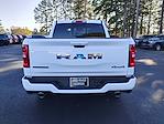 2026 Ram 1500 Crew Cab 4WD Pickup for sale #244493 - photo 7