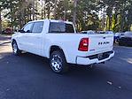 2026 Ram 1500 Crew Cab 4WD Pickup for sale #244493 - photo 2