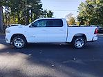 2026 Ram 1500 Crew Cab 4WD Pickup for sale #244493 - photo 8