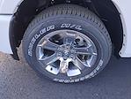 2026 Ram 1500 Crew Cab 4WD Pickup for sale #244493 - photo 9