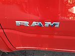 New 2026 Ram 1500 Lone Star Crew Cab for sale #244494 - photo 10