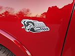 New 2026 Ram 1500 Lone Star Crew Cab for sale #244494 - photo 11