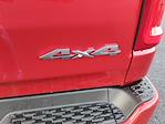 New 2026 Ram 1500 Lone Star Crew Cab for sale #244494 - photo 14