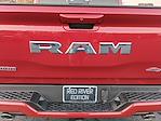 New 2026 Ram 1500 Lone Star Crew Cab for sale #244494 - photo 15