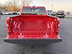 New 2026 Ram 1500 Lone Star Crew Cab for sale #244494 - photo 16