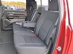 New 2026 Ram 1500 Lone Star Crew Cab for sale #244494 - photo 17