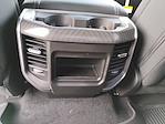 New 2026 Ram 1500 Lone Star Crew Cab for sale #244494 - photo 18