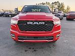 New 2026 Ram 1500 Lone Star Crew Cab for sale #244494 - photo 3