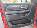 New 2026 Ram 1500 Lone Star Crew Cab for sale #244494 - photo 20