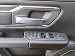 New 2026 Ram 1500 Lone Star Crew Cab for sale #244494 - photo 21