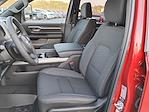 New 2026 Ram 1500 Lone Star Crew Cab for sale #244494 - photo 23
